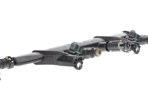 Injection rail PEUGEOT 208 I (CA_, CC_)  | BP29963668M98