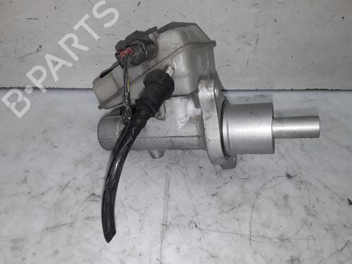 Brake master cylinder FORD FOCUS C-MAX (DM2)  | BP8581389M77 