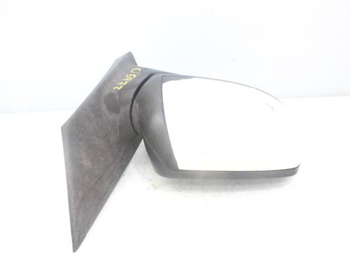 Right mirror FORD FOCUS II (DA_, HCP, DP) 1.6 TDCi | BP16970710C27 