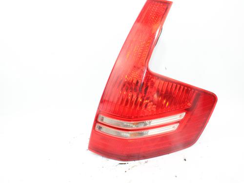 Used Right taillight CITROËN C4 I (LC_) [2004-2014]  15732356
