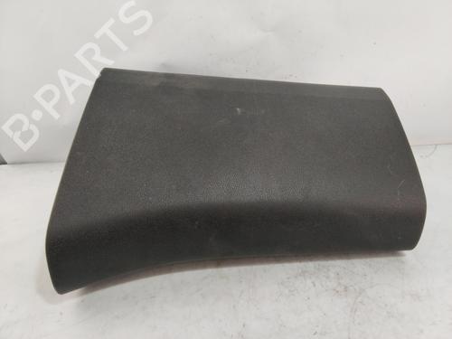 Used Glove box OPEL COMBO Box Body/MPV (K9) [2018-2025]  29533305