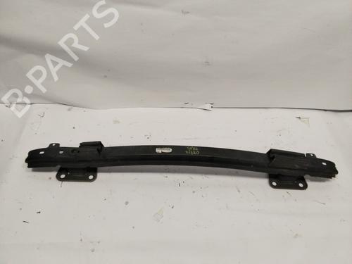 Used Rear bumper reinforcement BMW 1 (E87) 116 d (116 hp) 25471659