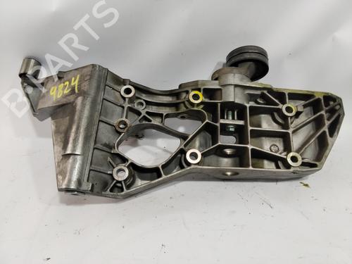 Support SEAT IBIZA III (6L1)  | BP29489097C155 
