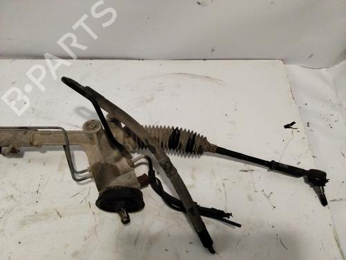 Steering rack SEAT IBIZA III (6L1)  | BP29293410M22 