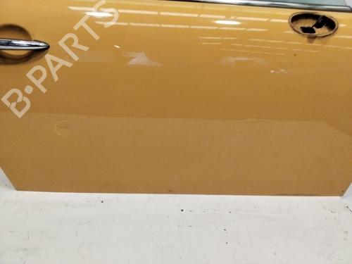 Right front door MINI MINI (R56)  | BP23858739C3 