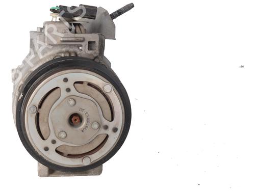 AC compressor FORD FOCUS III Turnier 1.5 TDCi | BP37603007M34 - Image 5
