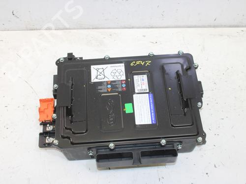 Battery KIA STONIC (YB)  | BP18531122E11 
