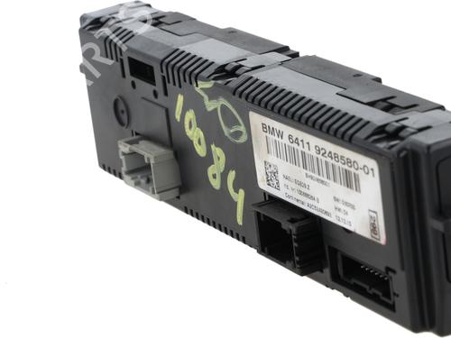 Climate control BMW X1 (E84) sDrive 20 d | BP29831045I5 