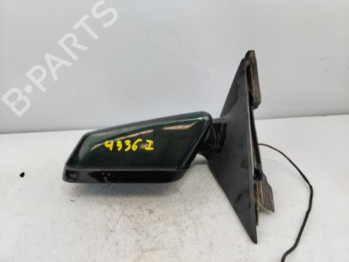 Right mirror BMW 3 (E46) 320 d | BP17863570C27 