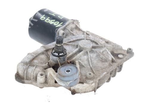 Front wiper motor RENAULT SCÉNIC III (JZ0/1_) | BP31154316M29