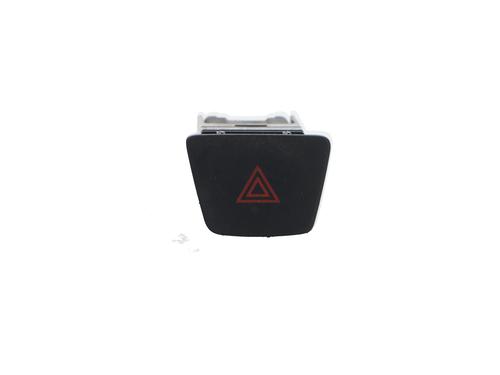 warning-switch-ford-focus-iv-hn-2018-34460253 main image