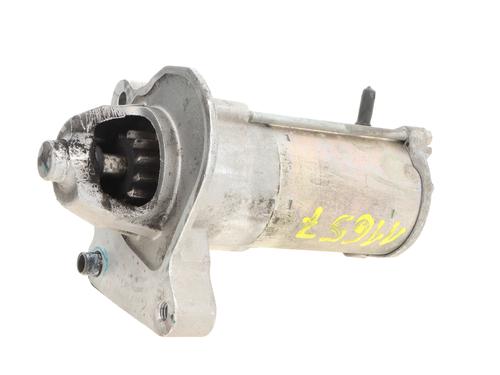 Starter FORD FOCUS III Turnier 1.5 TDCi | BP37518189M8 - Image 4