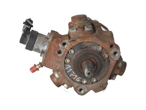 Used Injection pump Injection pump RENAULT GRAND SCÉNIC II (JM0/1_) 1.9 dCi (116 hp) 36258662 36258662