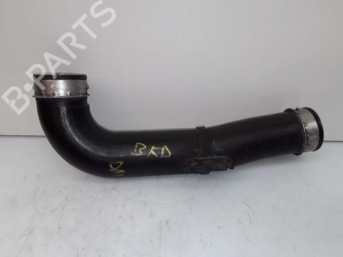 Used Pipe SEAT TOLEDO III (5P2) [2004-2009]  14052999