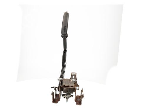 Hand brake PEUGEOT 308 I (4A_, 4C_)  | BP29413960I18 