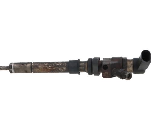 Spreder / Dyse FORD FOCUS II (DA_, HCP, DP) 2.0 TDCi (136 hp) 32374712