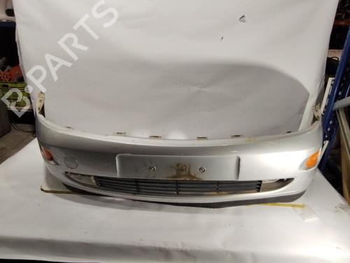 Used Front bumper Front bumper FORD FOCUS I (DAW, DBW) 1.6 16V (100 hp) 33301844 33301844