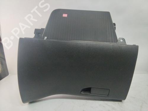 Used Glove box PEUGEOT 308 II (LB_, LP_, LW_, LH_, L3_) [2013-2021]  30082892