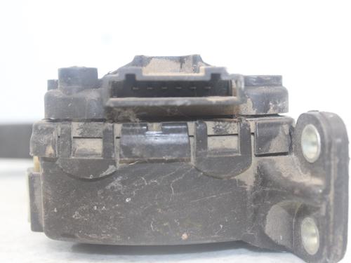 Pedal SEAT LEON (1M1)  | BP16954659I4 