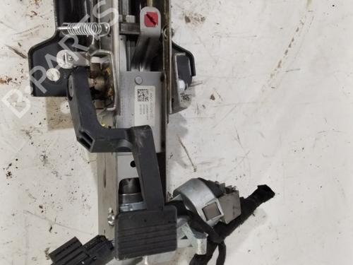 Steering column FORD TRANSIT CUSTOM V362 Van (FY, FZ) | BP37241915M21 - Image 2