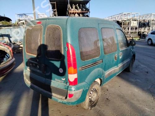 Right headlight RENAULT KANGOO (KC0/1_) 1.2 16V (KC05, KC06, KC03, KC0T, KC0W, KC1D) | BP39978292C29 - Image 12