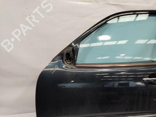 Left front door MERCEDES-BENZ E-CLASS (W210) E 280 (210.063) | BP24881338C2 
