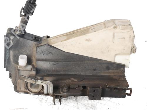 Used Front right lock Front right lock VW SHARAN (7M8, 7M9, 7M6) 1.9 TDI (115 hp) 36279716 36279716