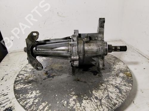 Front differential CHEVROLET CAPTIVA (C100, C140)  | BP32118061M23  - Image 5
