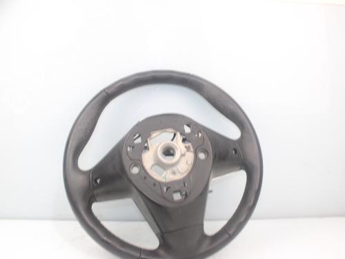 Ratt BMW X2 (F39) sDrive 18 i | BP17095002C49 