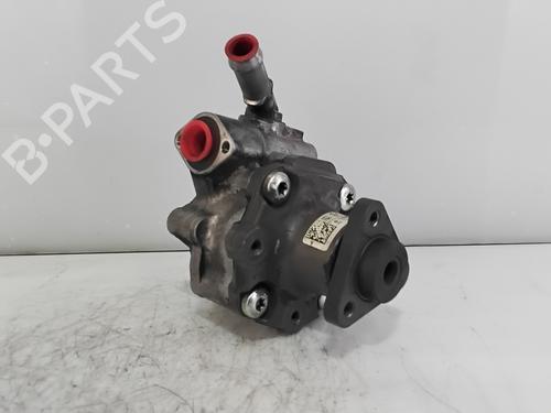 Steering pump AUDI Q5 (8RB)  | BP29176469M99 