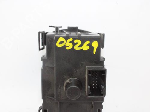 Headlight switch BMW 1 (E87) 116 d | BP15584596I24 