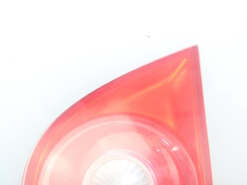 Right tailgate light VW GOLF V (1K1)  | BP16902995C80 