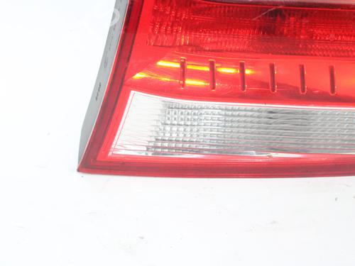 Right tailgate light SEAT EXEO (3R2)  | BP15277224C80 