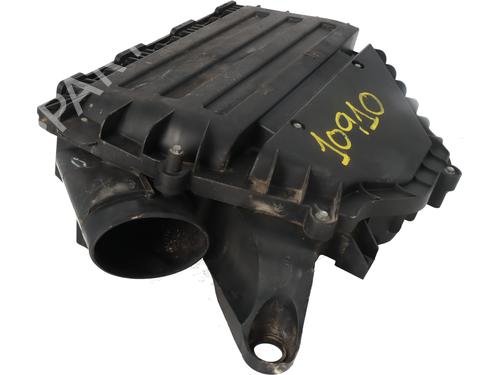 Air filter box FIAT 500L (351_, 352_) 1.3 D Multijet (199.LYM11, 199.LYM1A) | BP32420514M87