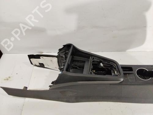 Armrest / Center console RENAULT ARKANA I (LCM_, LDN_) | BP32348658I20 - Image 6