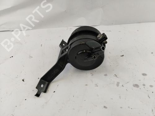 BP21806818O1 main image