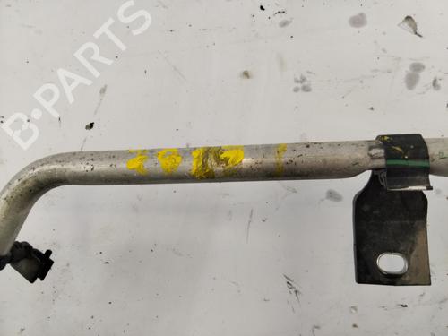 AC pipe IVECO DAILY VI Van  | BP21806815M126