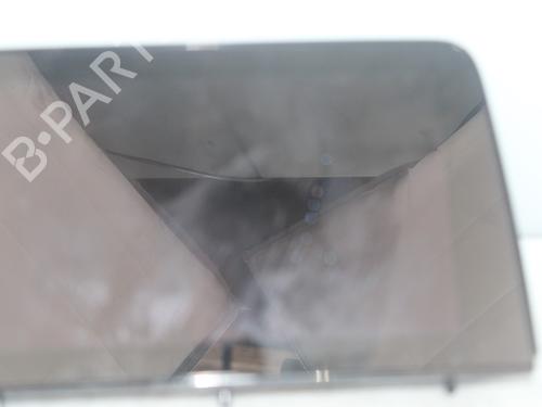 Display FORD FOCUS IV (HN)  | BP16857357C48 