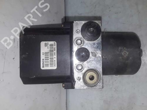 ABS pump FIAT STILO (192_)  | BP8575221M43 