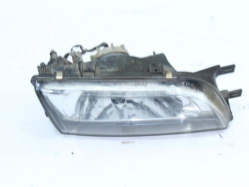 Used Right headlight NISSAN PRIMERA (P11) [1996-2001]  13056689