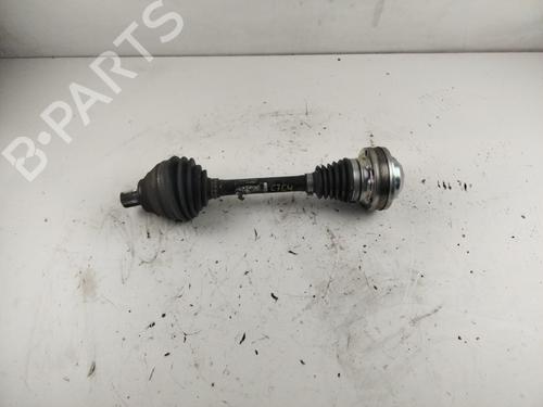 BP18709019M38 main image