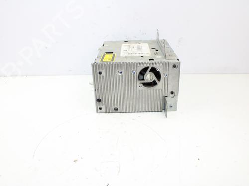 Radio OPEL INSIGNIA A (G09)  | BP13297785E6 