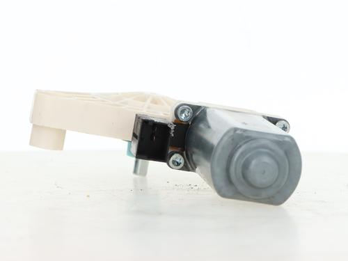 Right front window motor VW ARTEON (3H7, 3H8) 2.0 TDI | BP36219893E20 - Image 2