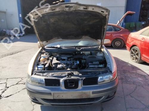 Left front window switch SEAT TOLEDO II (1M2)  | BP33263933I27  - Image 6