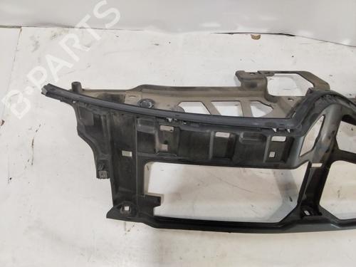 Frontplade/Frontkurv CITROËN C4 Picasso II | BP35978612C72 - Image 2