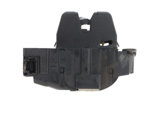 Used Tailgate lock Tailgate lock CITROËN C4 Picasso I MPV (UD_) [2006-2015] 33935955 33935955