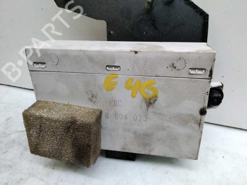 Electronic module BMW 3 (E46)  | BP8570625M83 