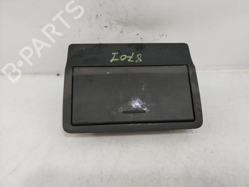 Display monitor AUDI A1 (8X1, 8XK) 1.6 TDI | BP24506932C48 
