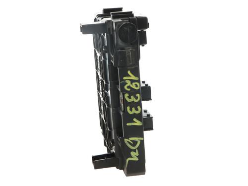 Fuse box PEUGEOT 206 SW (2E/K) 1.4 HDi | BP38165904E1 - Image 3