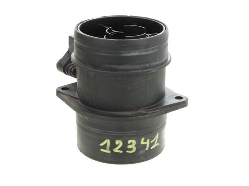 Mass air flow sensor AUDI A4 B6 Avant (8E5) 1.9 TDI | BP38771238M95 - Image 3